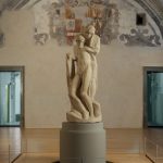 Karya Seni Patung Michelangelo Paling Terkenal di Dunia