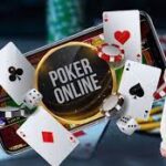 Faedah Bermain Game Judi Poker Online Indonesia